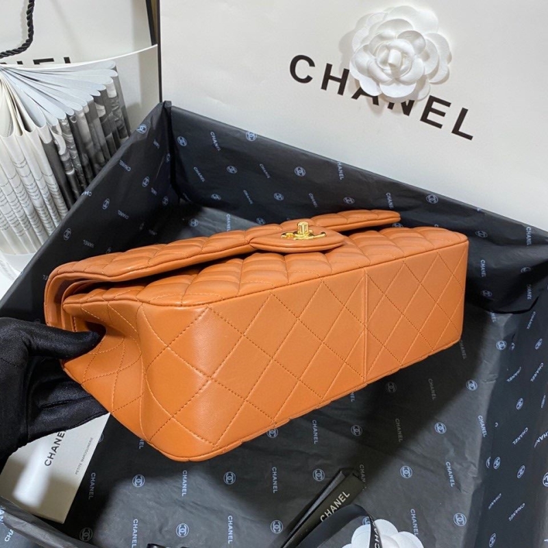 Chanel CF Series Bags